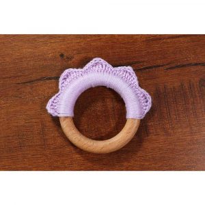 Plumtales_teether_Lilac