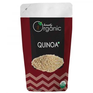 Quinoa Front