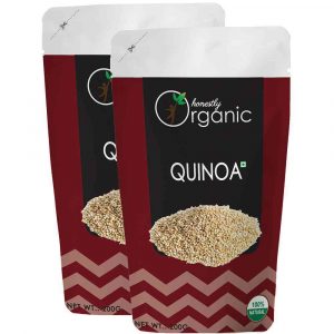 Quinoa(1)