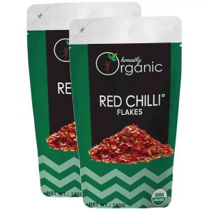 Red-Chilli-Flakes