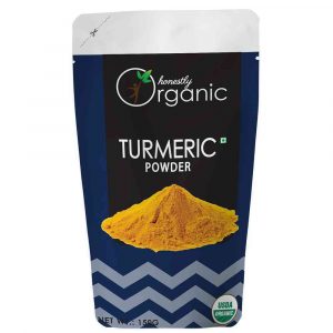 Turmeric Powder (1)