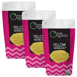 Yellow-Moong-Dal-Pack-Of-3