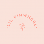 Lil Pinwheel