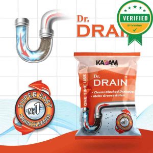 dr drain 01 (2)