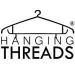 Hanging Threads