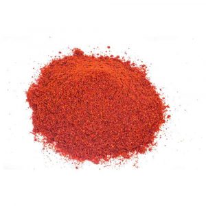 Red Chilli Powder Medium Spicy