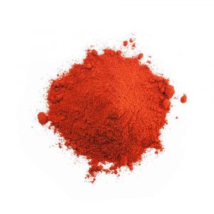 Red Chilli Powder Mildly Spicy 1