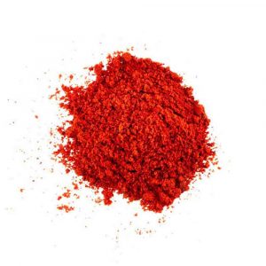 Red Chilli Powder Premium Kashmiri 1