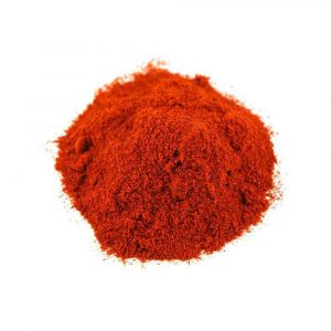 Red Chilli Powder Very Spicy
