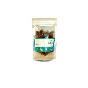 Star Anise 100g Front