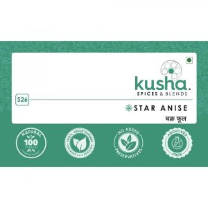Star Anise Front_1