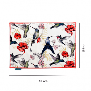 Ecstasy Birds Placemats 13×19, set of 4_5 (1) (1) (1)