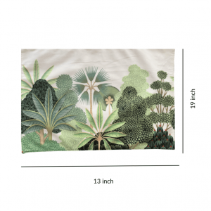 Forest Placemats 13×19, set of 4_5 (1) (1)