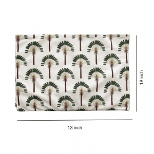 Green Palm Placemats 13×19, set of 4_5 (1) (1)