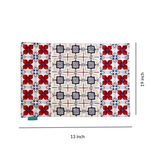 Multicolor Tile Placemats 13×19, set of 4_5 (1) (1)