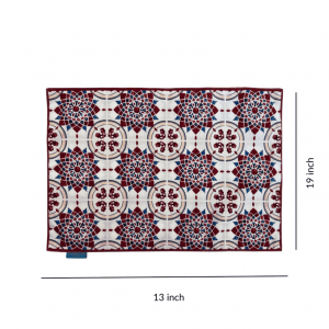 Red Tile Placemats 13×19, set of 4_5 (1) (1) (1) (1)