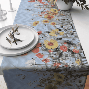 Zigzag Floral Table Runner 13x72_1 (1) (1) (1) (1) (1) (1) (1) (1) (1) (1) (1) (1) (1)