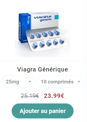 Guide d'Achat de Viagra : Ce Qu'il Faut Savoir