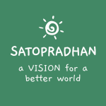 Satopradhan